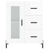 Product Thumbnail Image 5 of 15