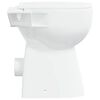 Product Thumbnail Image 6 of 14