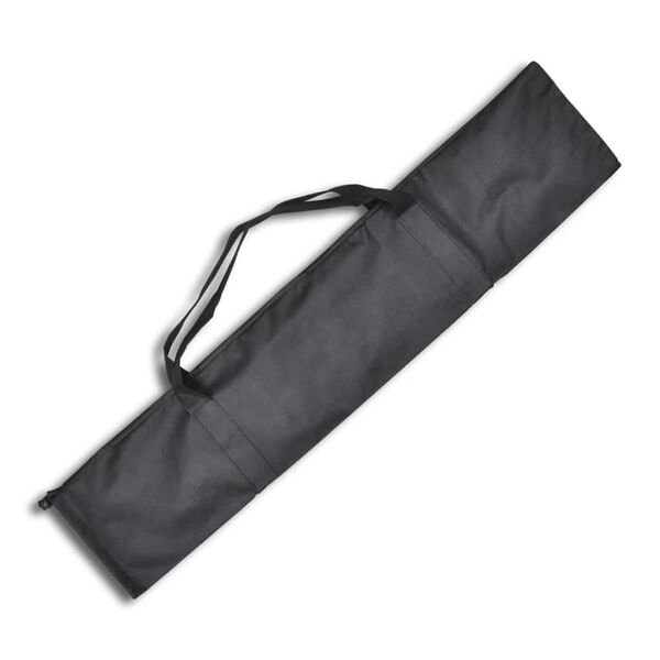 Showing Product Image 3 of 4