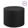Product Thumbnail Image 3 of 5