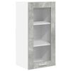 Product Thumbnail Image 6 of 15