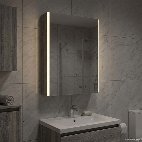 Showing Product Image 4 of 13