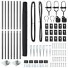 Product Thumbnail Image 5 of 15