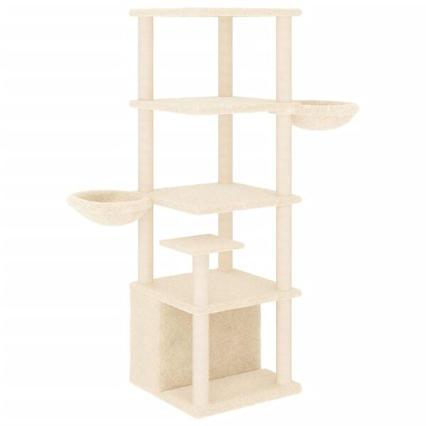 Showing Product Image 1 of 7