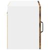 Product Thumbnail Image 8 of 14