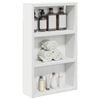 Product Thumbnail Image 3 of 9
