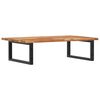 Product Thumbnail Image 6 of 11