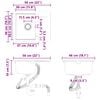Product Thumbnail Image 12 of 13