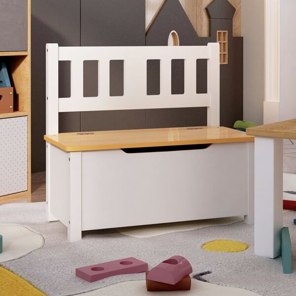 Showing Product Image 2 of 7