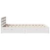 Product Thumbnail Image 7 of 11