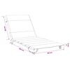 Product Thumbnail Image 7 of 8