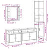 Product Thumbnail Image 13 of 14