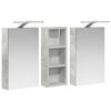 Product Thumbnail Image 5 of 13