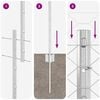 Product Thumbnail Image 8 of 11
