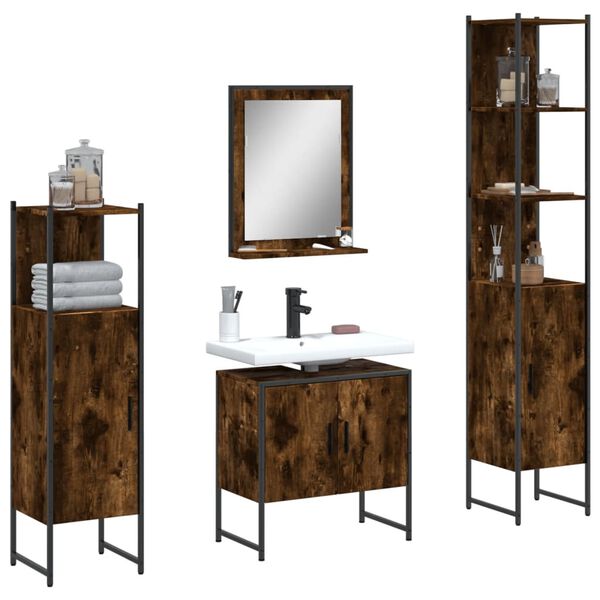 Showing Product Image 2 of 13