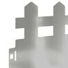 Product Thumbnail Image 7 of 12