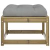 Product Thumbnail Image 7 of 10