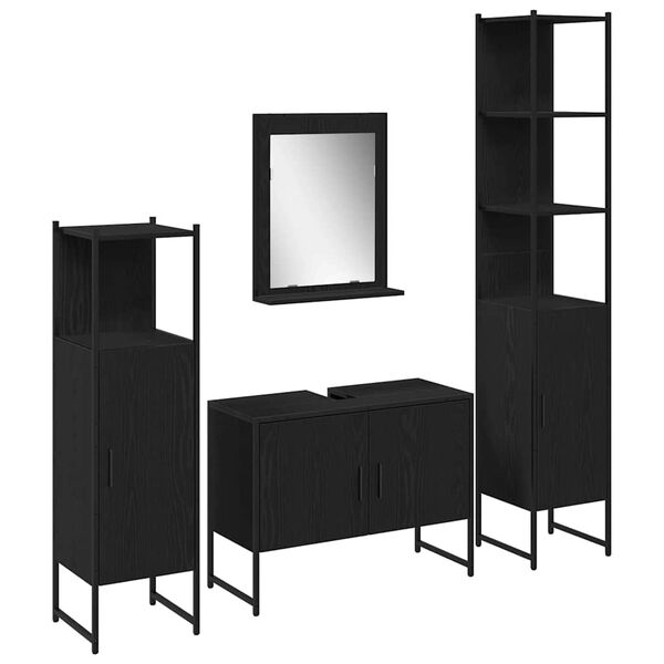 Showing Product Image 1 of 18