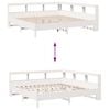 Product Thumbnail Image 10 of 14
