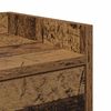 Product Thumbnail Image 9 of 16