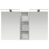 Product Thumbnail Image 6 of 13