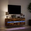 Product Thumbnail Image 5 of 15