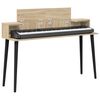 Product Thumbnail Image 3 of 10
