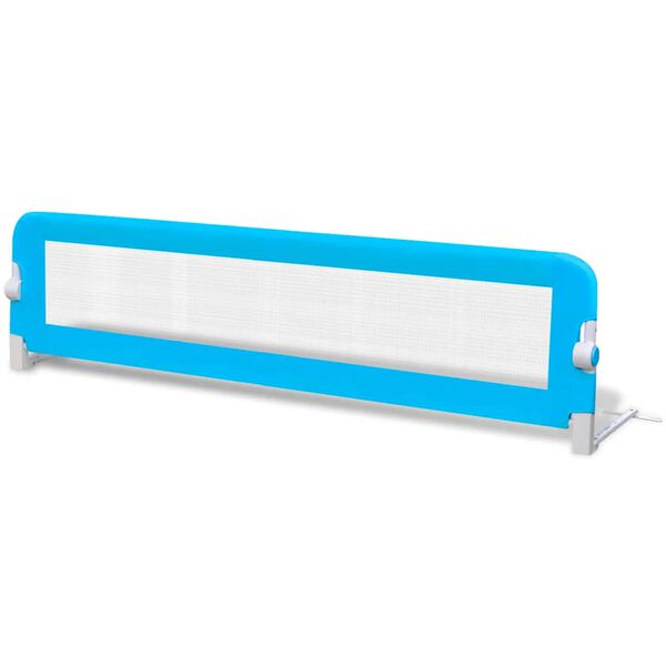 Showing Product Image 1 of 5