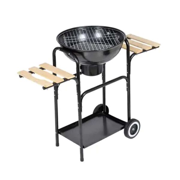 Showing Product Image 2 of 4