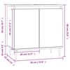 Product Thumbnail Image 11 of 12