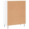 Product Thumbnail Image 5 of 13