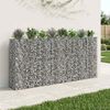 Product Thumbnail Image 2 of 11