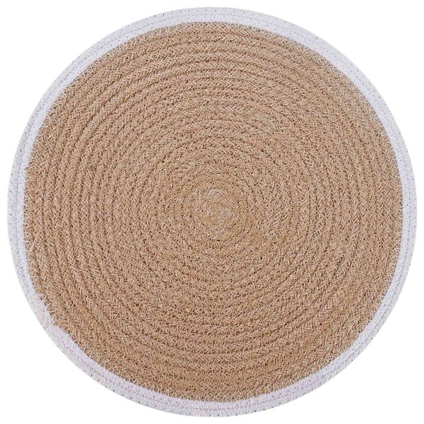 Showing Product Image 2 of 5