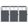 Product Thumbnail Image 2 of 5