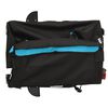 Product Thumbnail Image 9 of 13