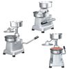 Product Thumbnail Image 2 of 11