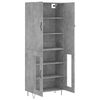 Product Thumbnail Image 4 of 14