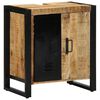 Product Thumbnail Image 2 of 14