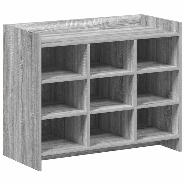 Showing Product Image 1 of 7