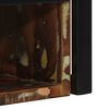 Product Thumbnail Image 11 of 15