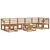 Product Thumbnail Image 3 of 13