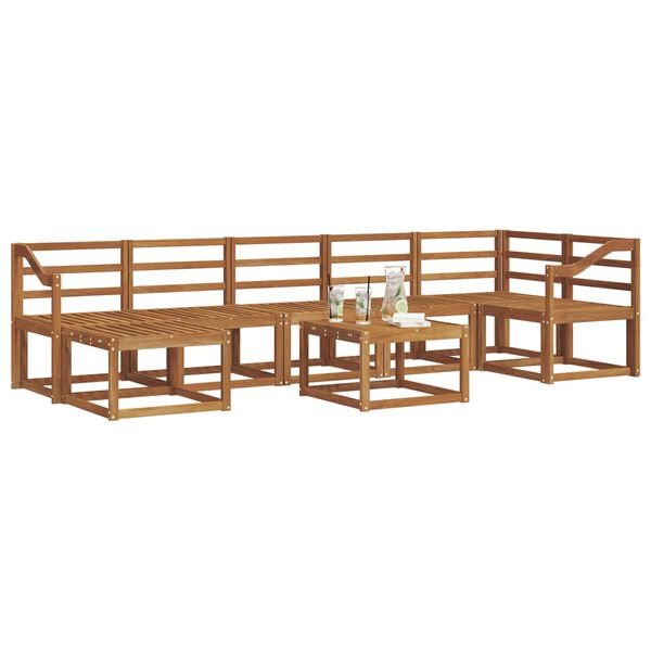 Showing Product Image 3 of 13