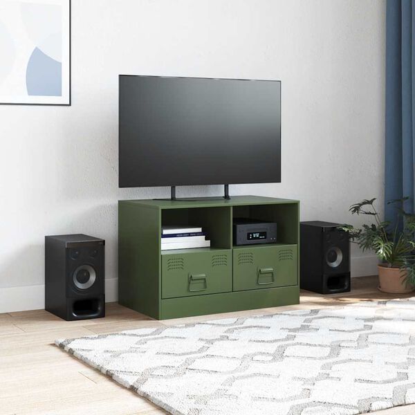 Showing Product Image 3 of 14