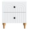 Product Thumbnail Image 7 of 13