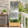 Product Thumbnail Image 2 of 13