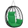 Product Thumbnail Image 3 of 8