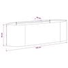 Product Thumbnail Image 8 of 8
