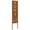 Product Thumbnail Image 8 of 15