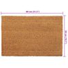 Product Thumbnail Image 4 of 5