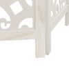 Product Thumbnail Image 7 of 8